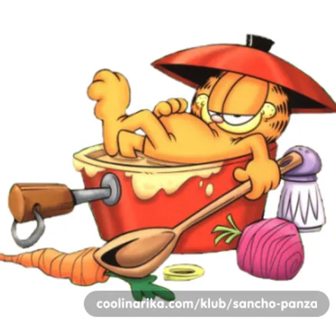 sancho-panza