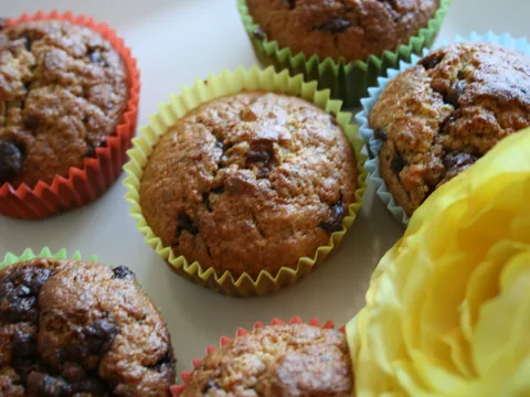 Muffins2