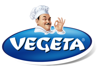 Vegeta