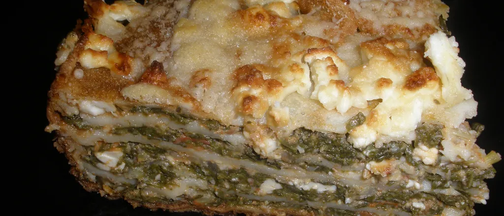 Blitva ideja