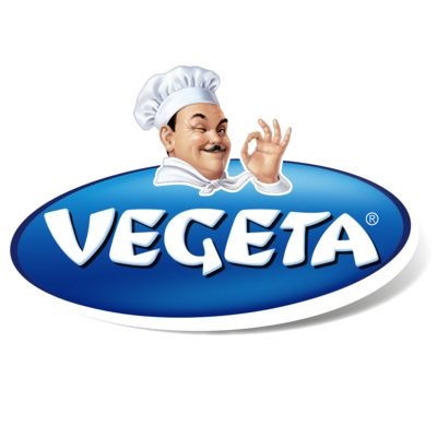 Vegeta