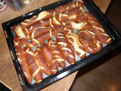 Parsi testenina