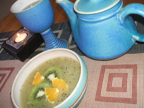 Kiwi napitak