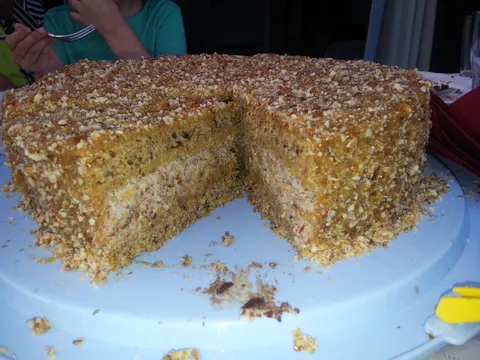 najbolja....