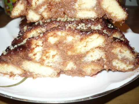 Cassato 2