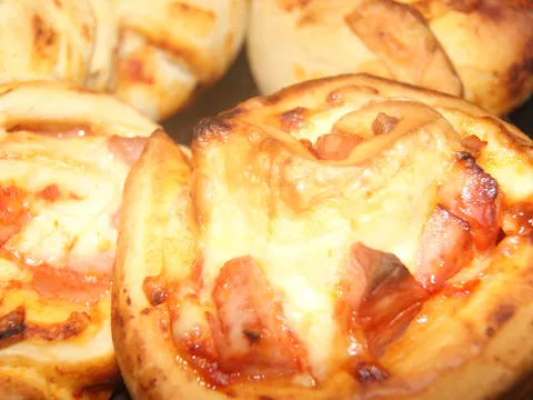 pizzabullar