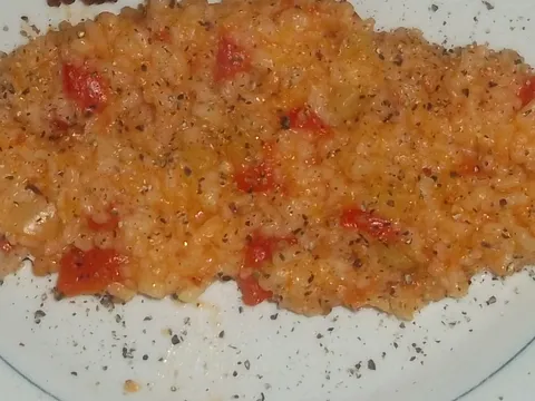 Sataraš