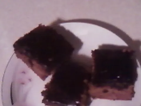 Embargo torta