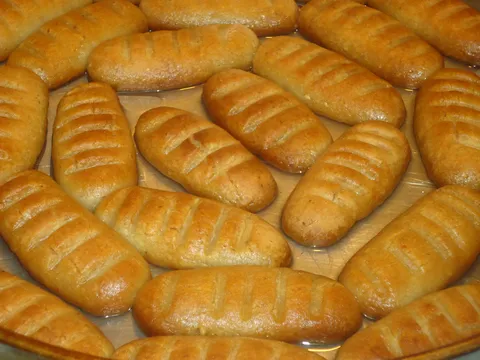 Hurmasice