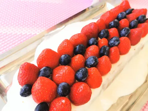 Spring cake.jpg
