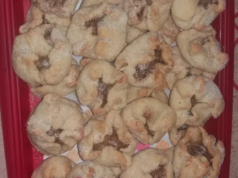 kosarice