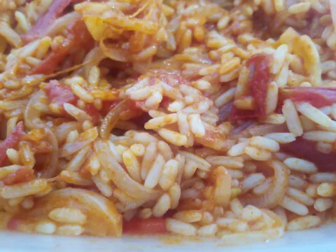 Đuveč