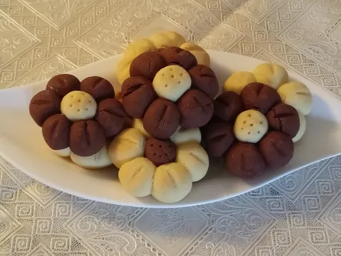 Cvet gurabije