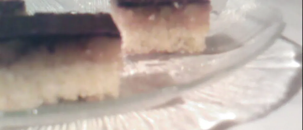 Jafa desert