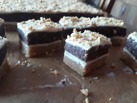 Kikiriki bajadera