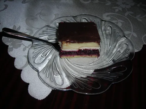 Biskvit