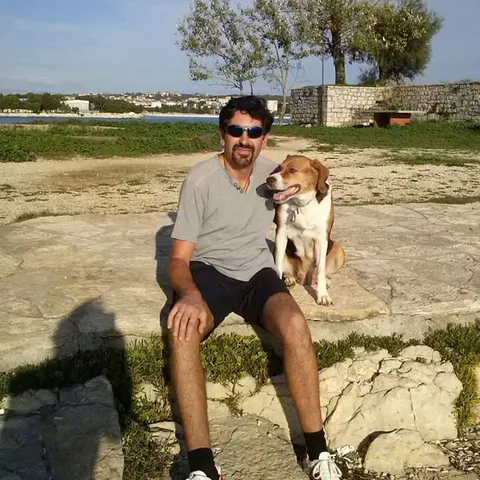 StipeZd