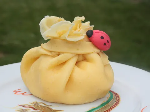 Moje Palacinke
