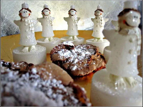 Brutti ma Buoni