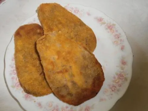 Pohani patliđani