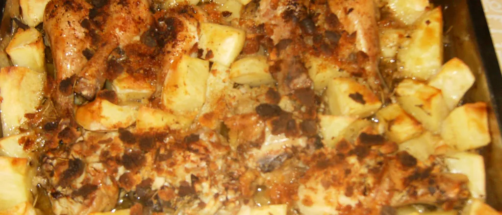 Batakovi