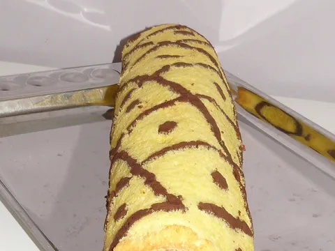 Rolada Linolada
