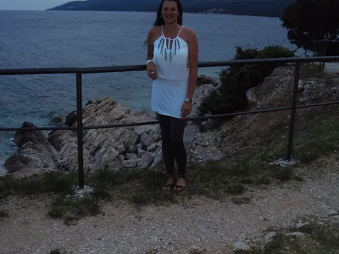Rabac