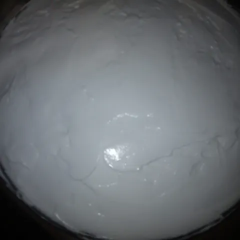 Šampita
