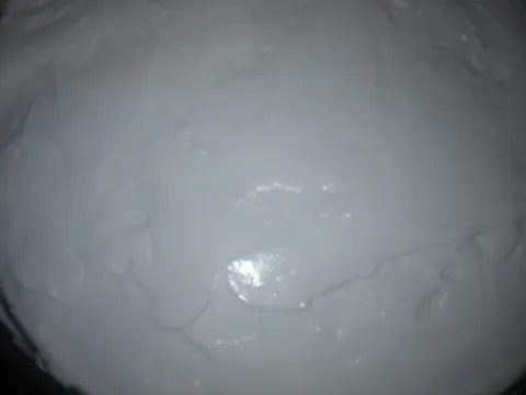 Šampita