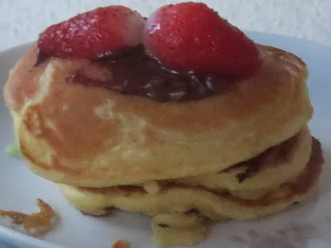 Mini-fini