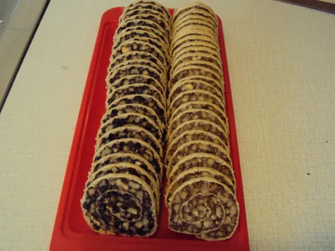 Oblanda od smokvi