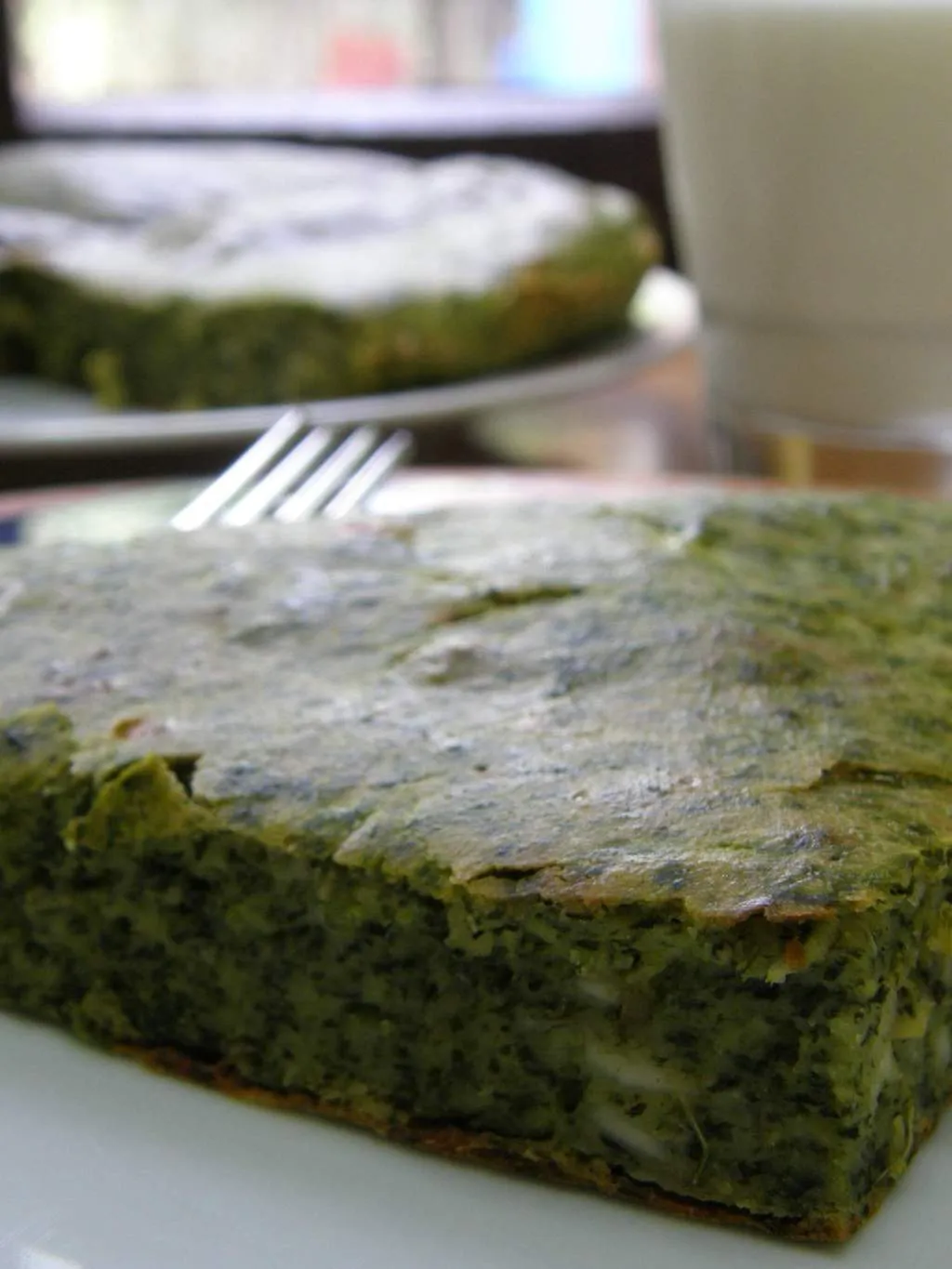 Blitvarska pita by monchislava
