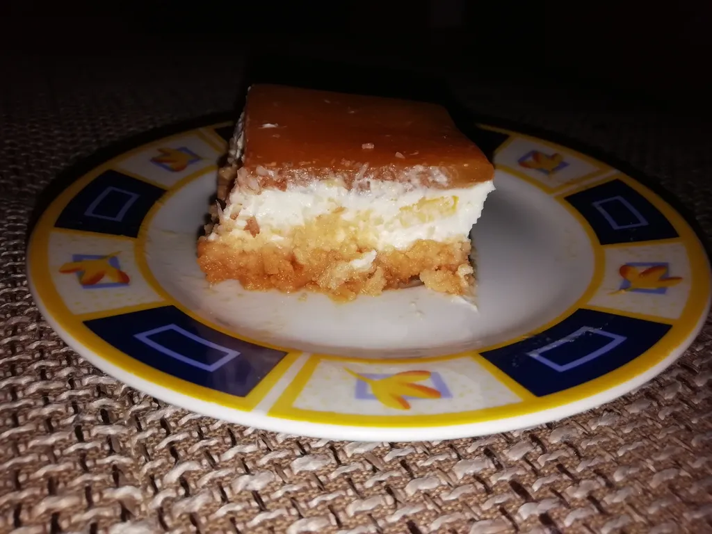 Ljetna rapsodija