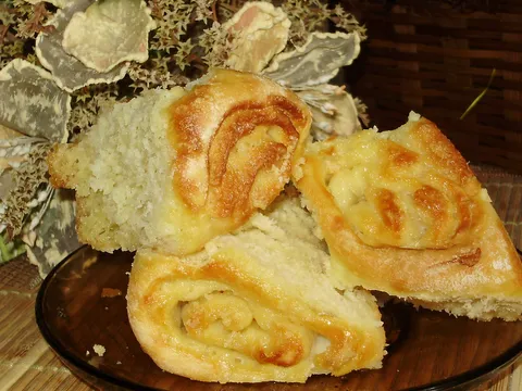 Havajske ruže none Anke