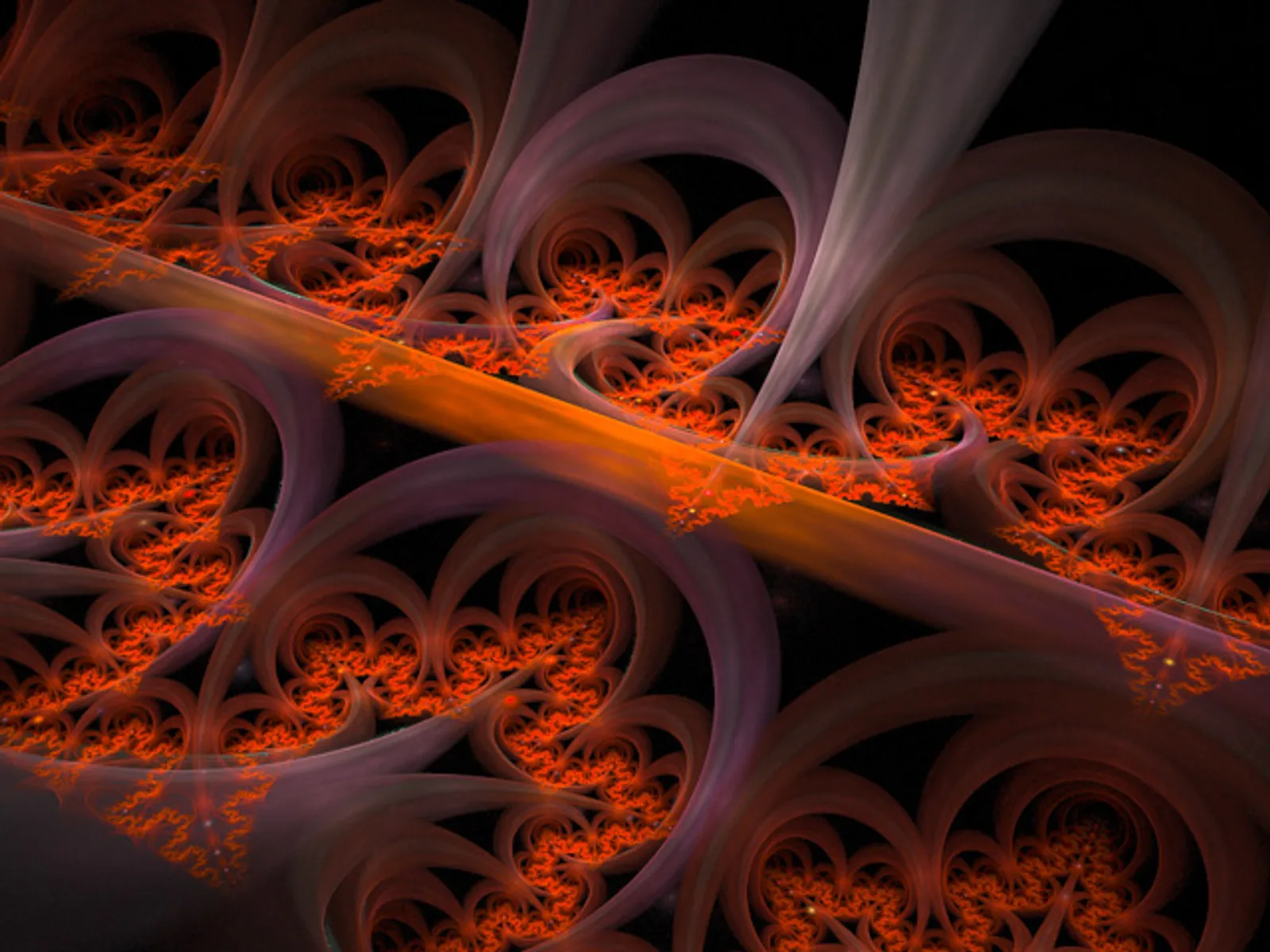 Sferical 3D