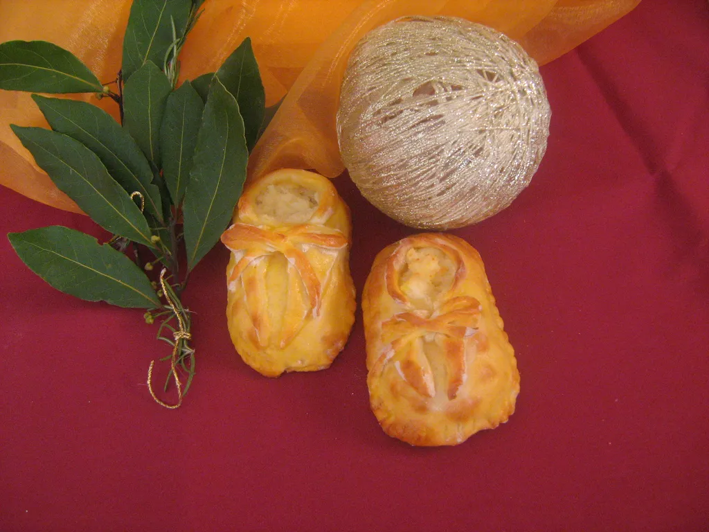 Cipelice lutalice