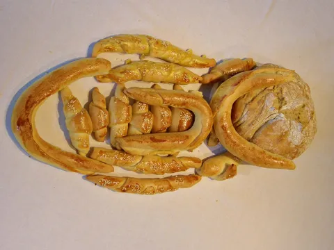 peciva