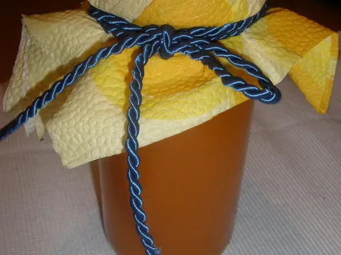 EXTRA DŽEM OD MARELICA :)))))))))
