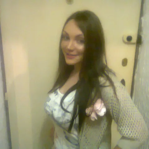 Ixyy