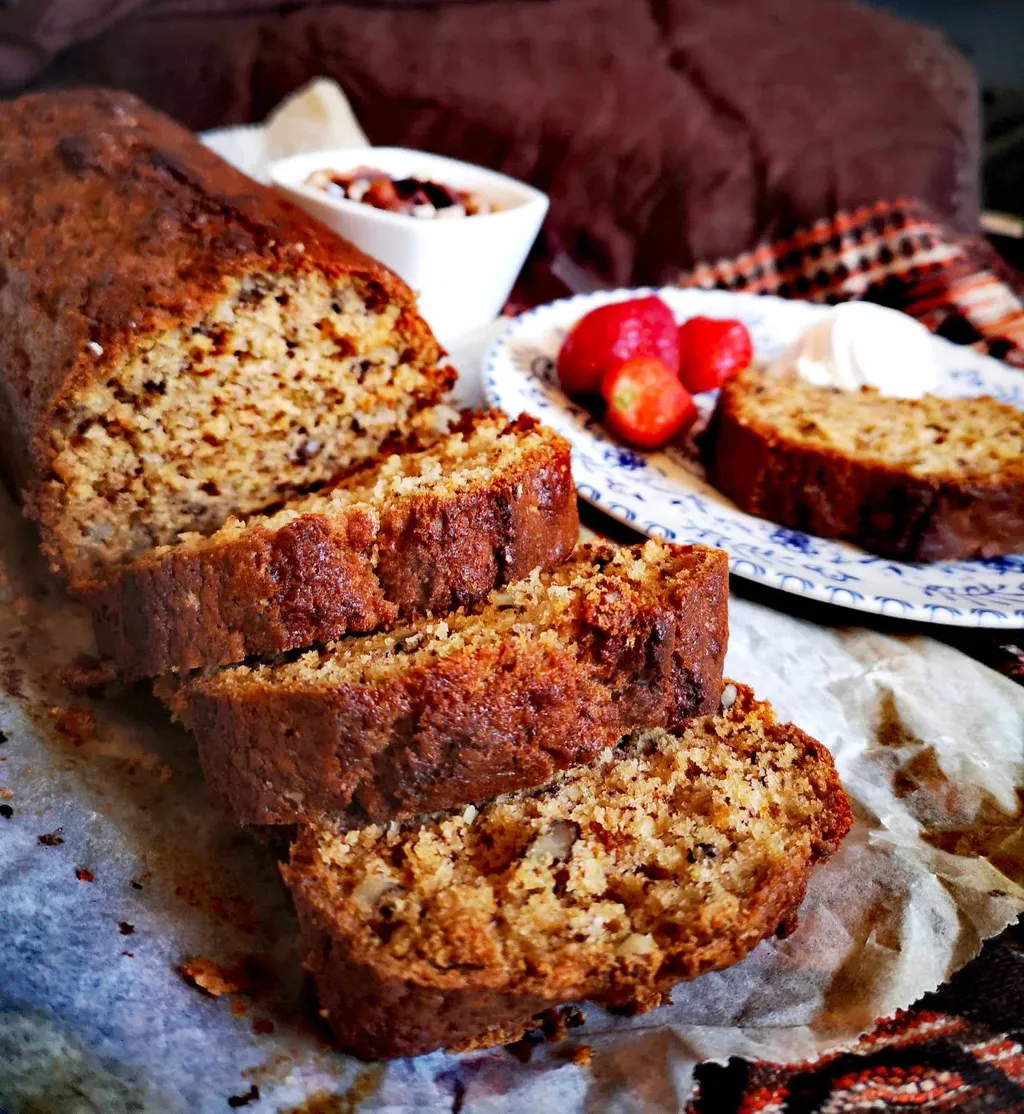 Banana bread.jpg