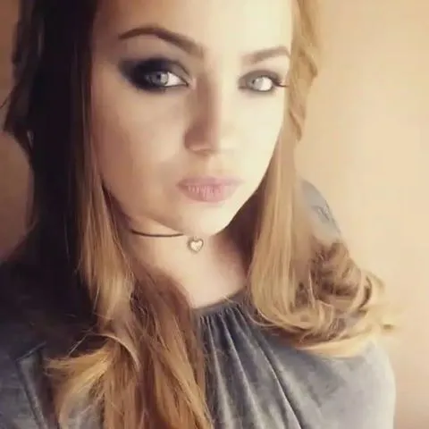 marijasvilajnac