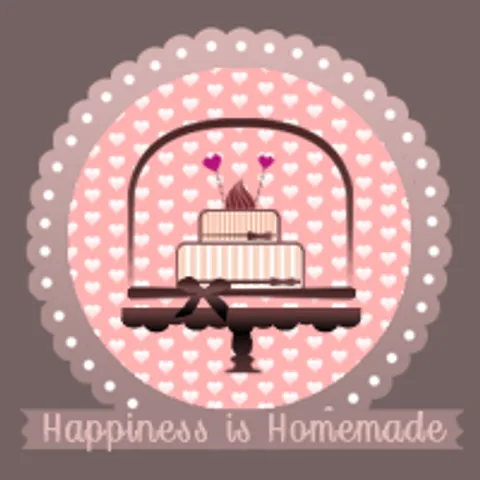 happyishomemade