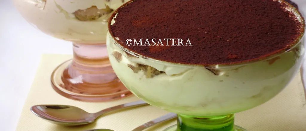 Mascar is