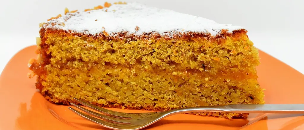 Moje najlepše posne torte