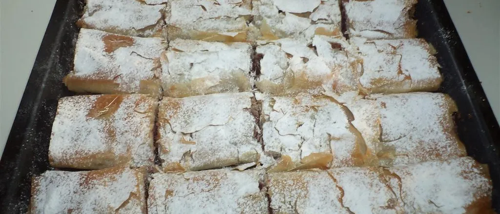 Adzijska pita