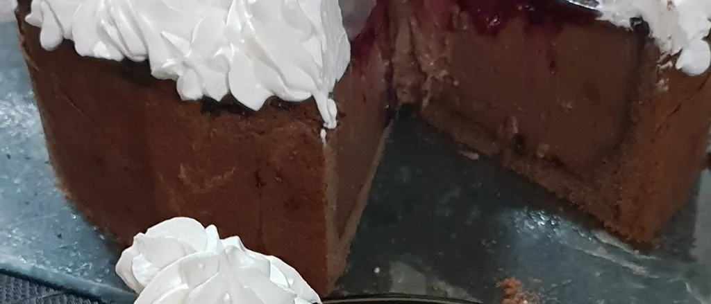 Mileram