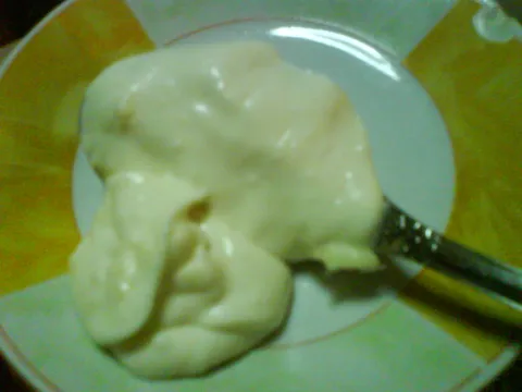 domasen  majonez