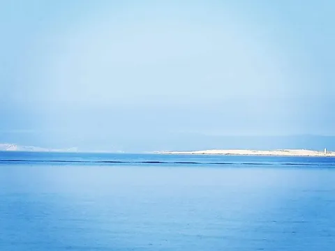 Sretan rođendan blueSuna