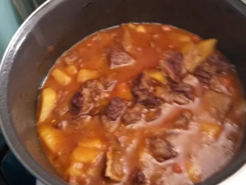 20190223_134950.jpg
