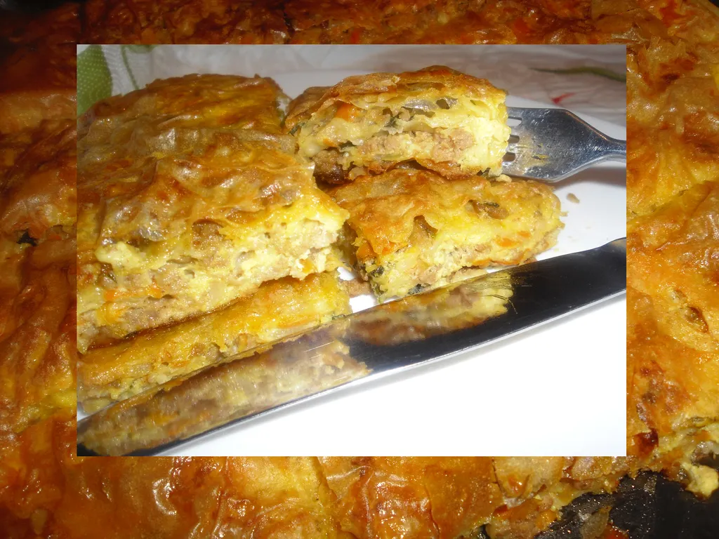 BUREK